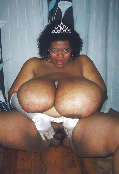 22P Legendary bbw big boobed queen