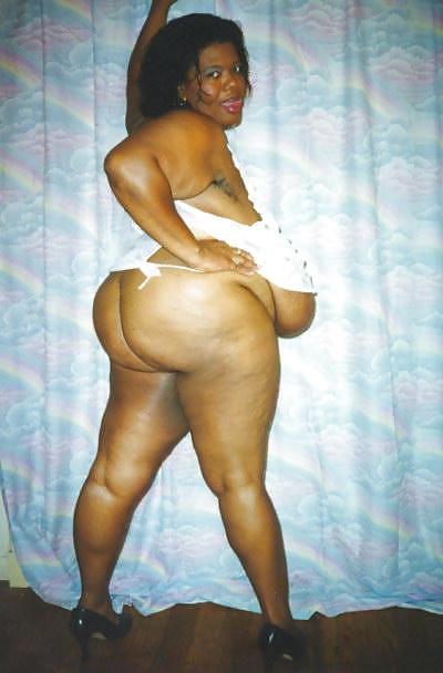 22P Legendary bbw big boobed queen
