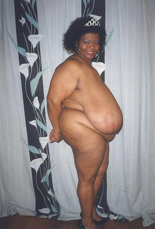 22P Legendary bbw big boobed queen