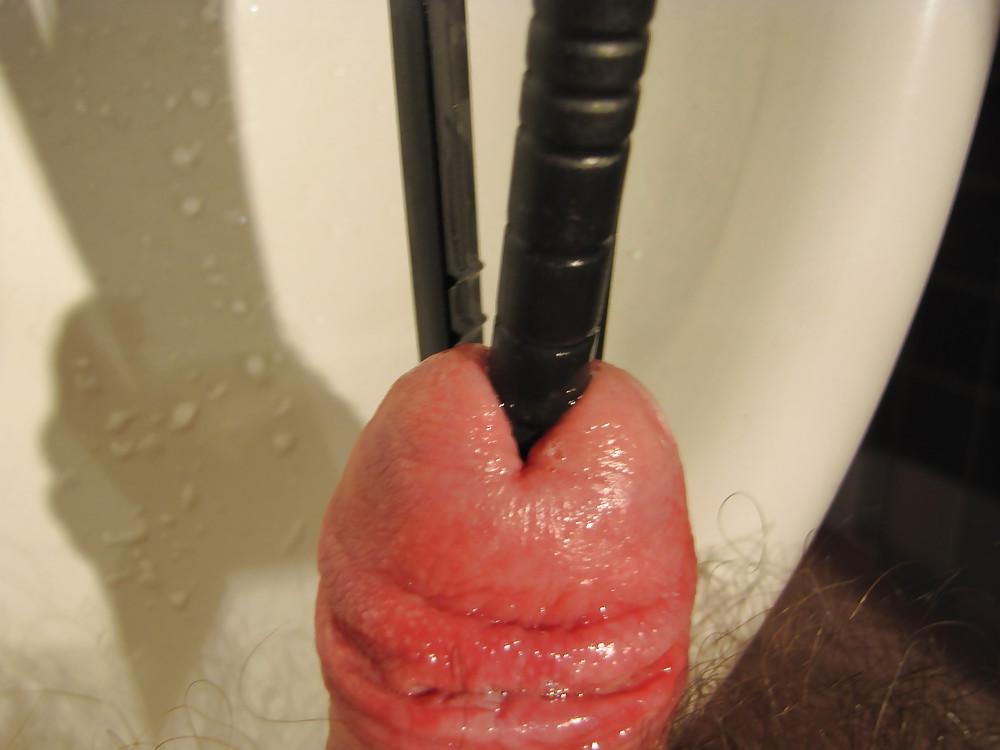 25P Kitchen tools