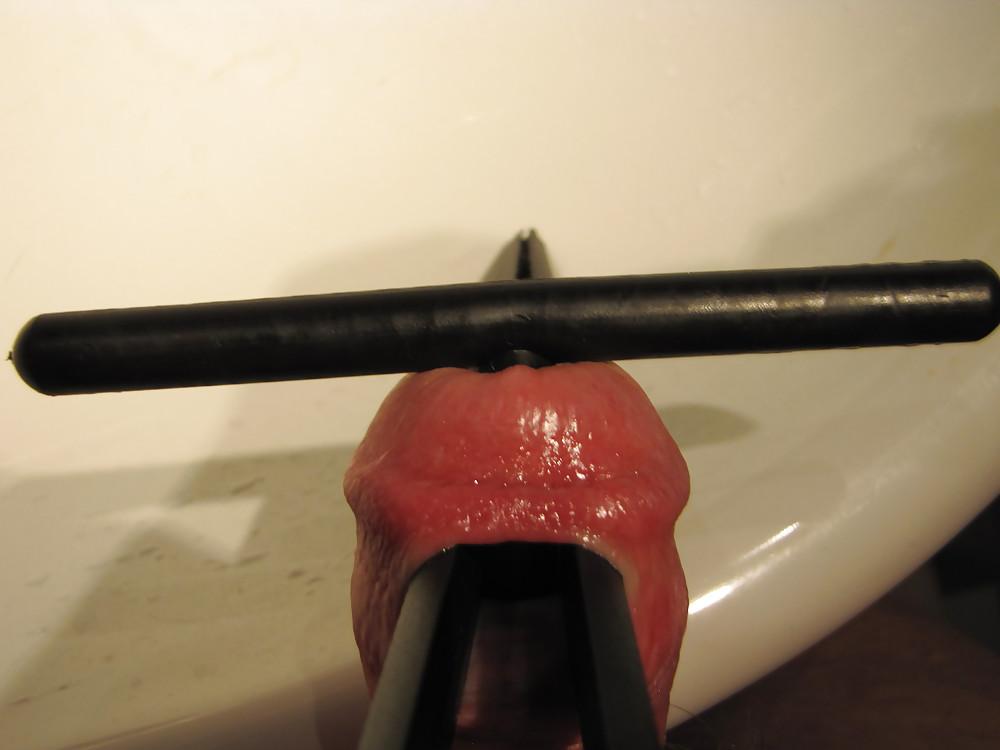 25P Kitchen tools