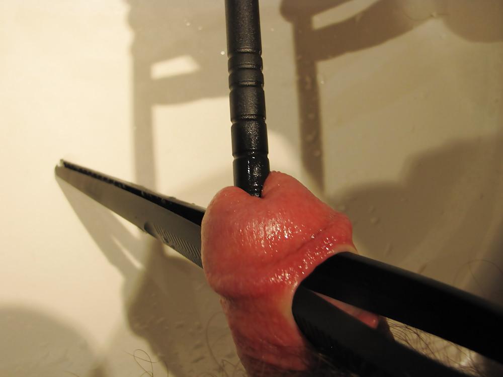 25P Kitchen tools
