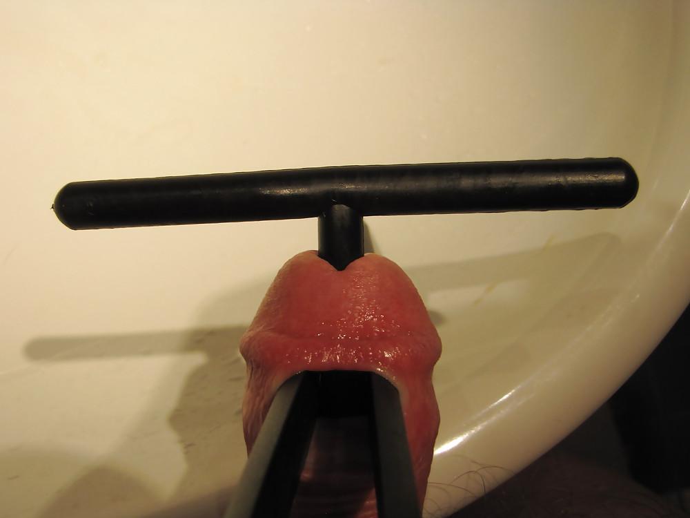 25P Kitchen tools