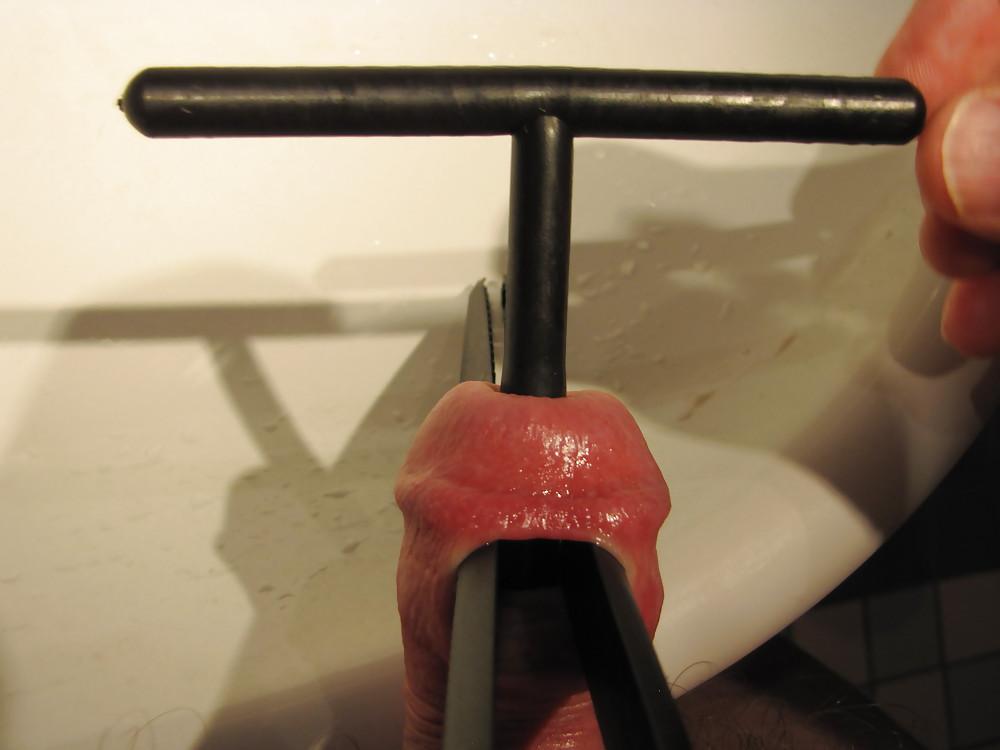 25P Kitchen tools