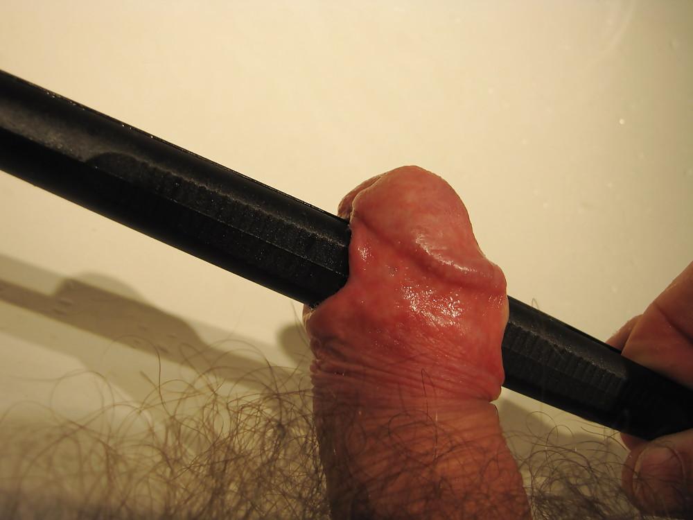 25P Kitchen tools