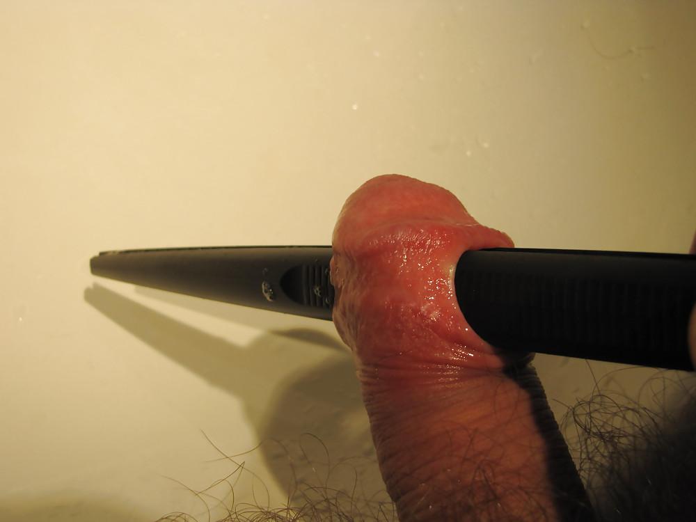 25P Kitchen tools