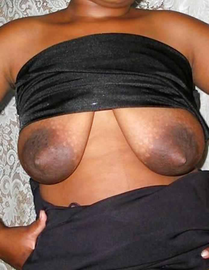 25P Big black areolas ----massive collection---- part 14