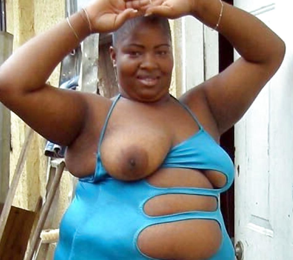 25P Big black areolas ----massive collection---- part 14