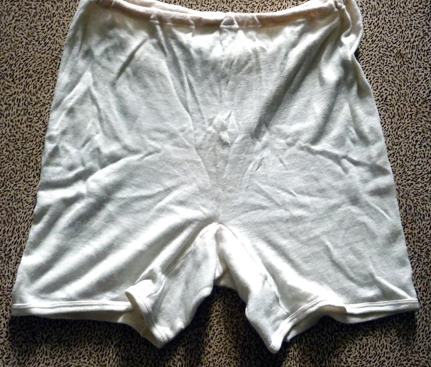 25P Underwear for laundry!