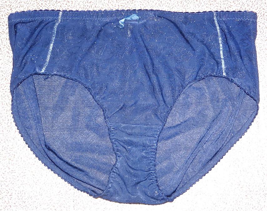 25P Underwear for laundry!