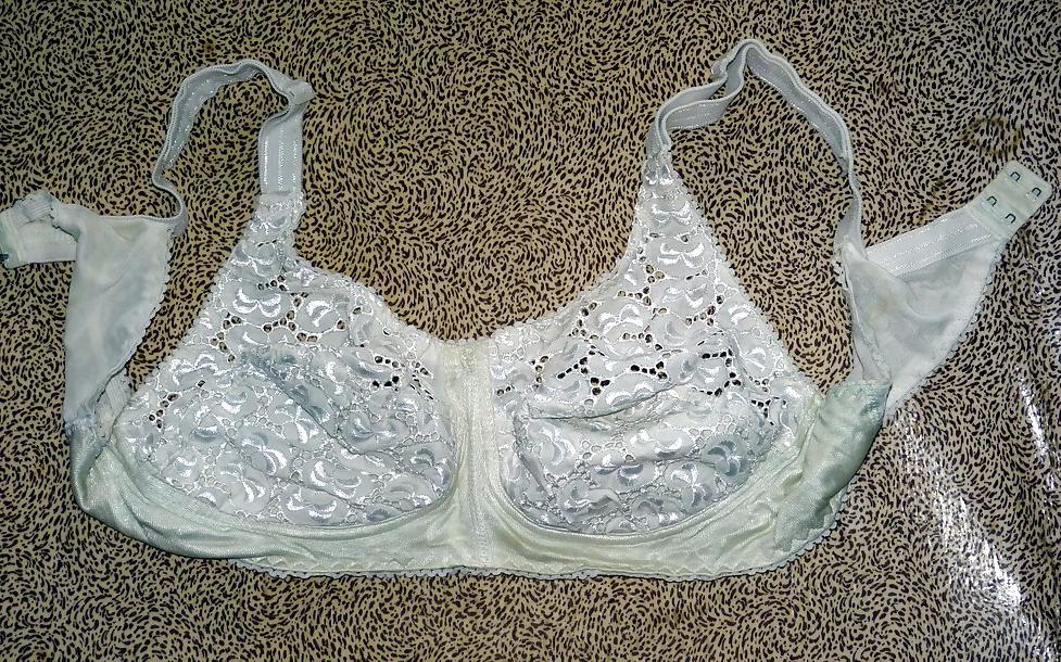 25P Underwear for laundry!