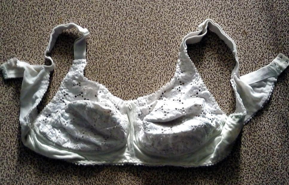 25P Underwear for laundry!