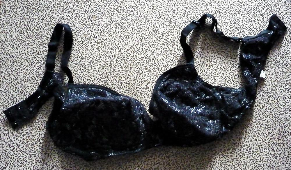 25P Underwear for laundry!