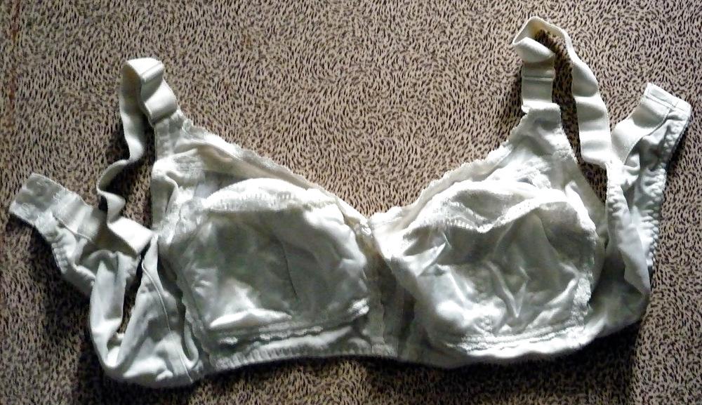 25P Underwear for laundry!