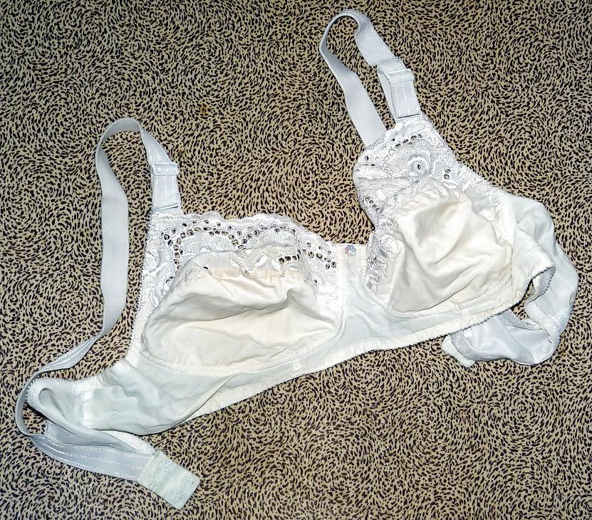 25P Underwear for laundry!