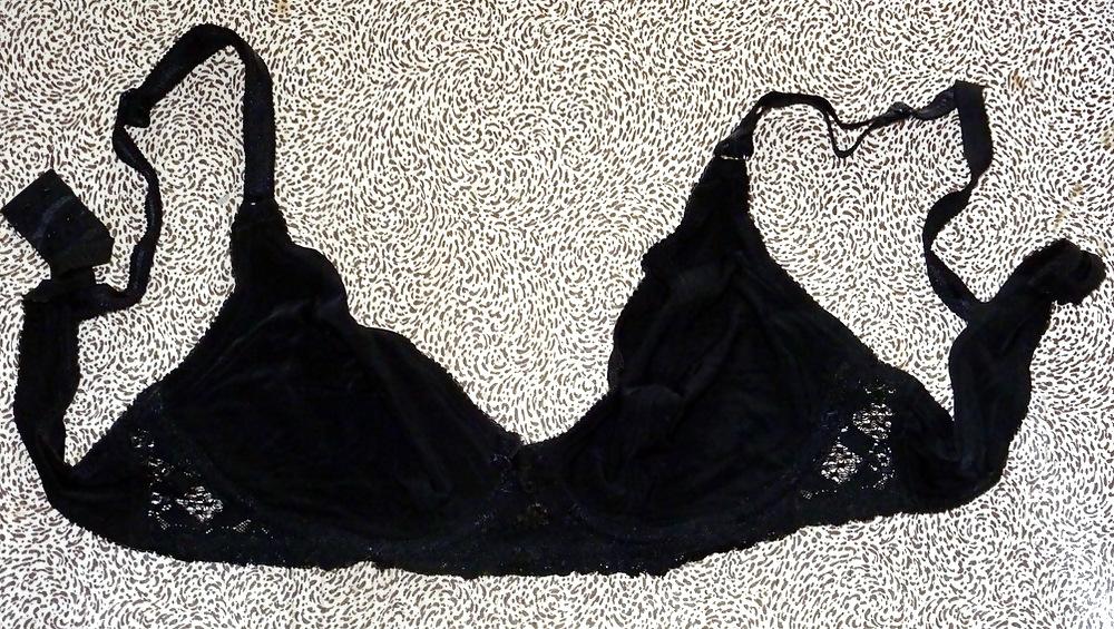 25P Underwear for laundry!