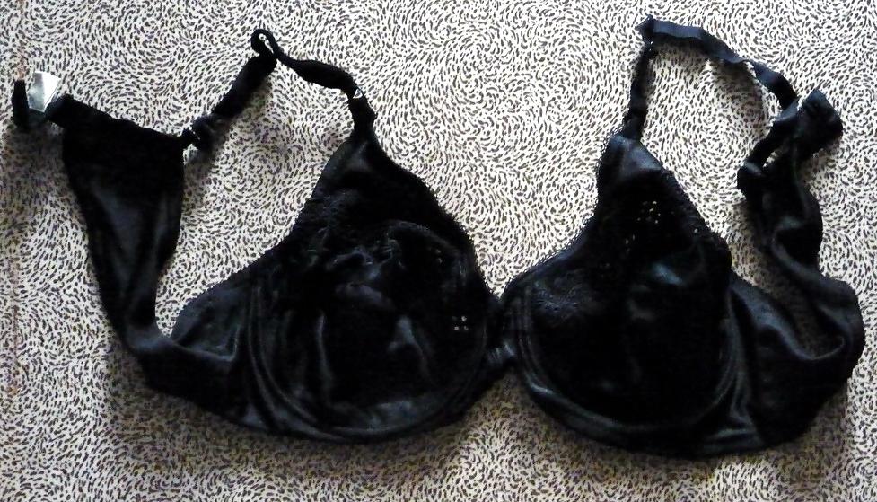 25P Underwear for laundry!