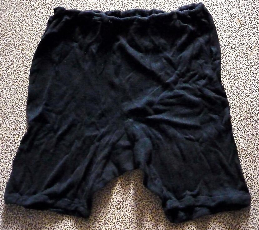25P Underwear for laundry!