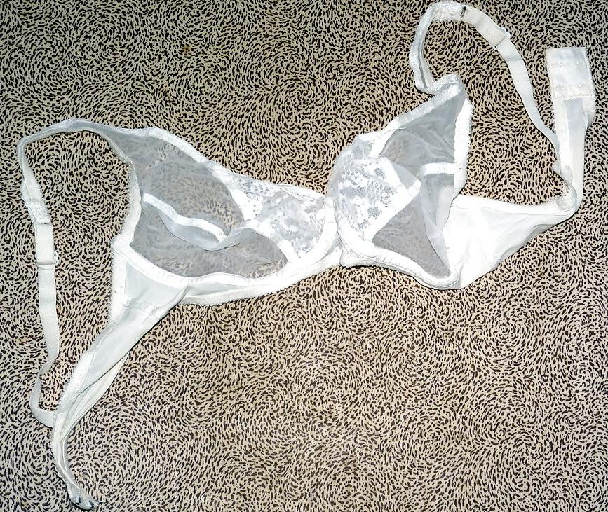 25P Underwear for laundry!