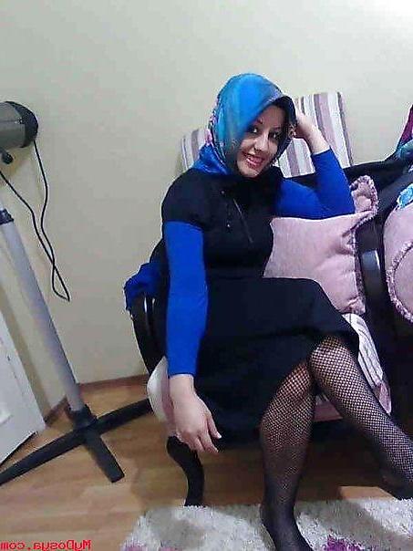 8P Pantyhose Turkish 