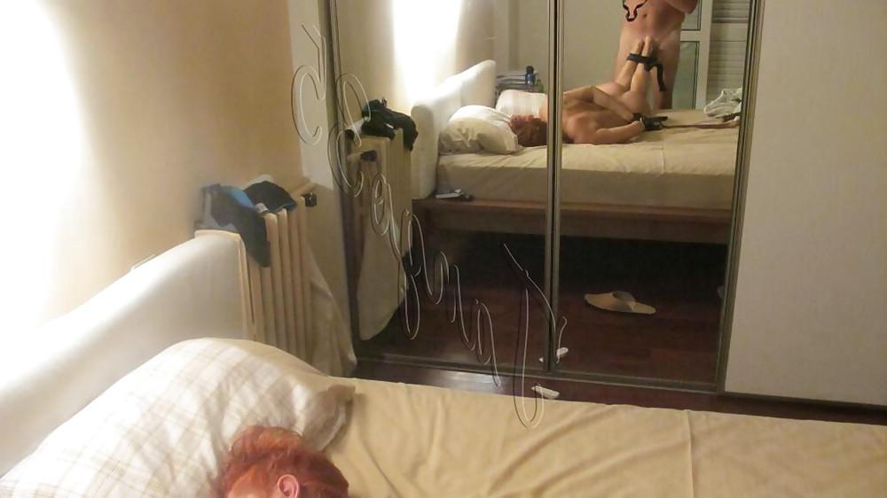 25P Turkish Slut Hulya