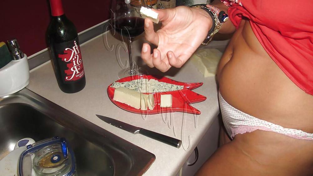 25P Turkish Slut Hulya