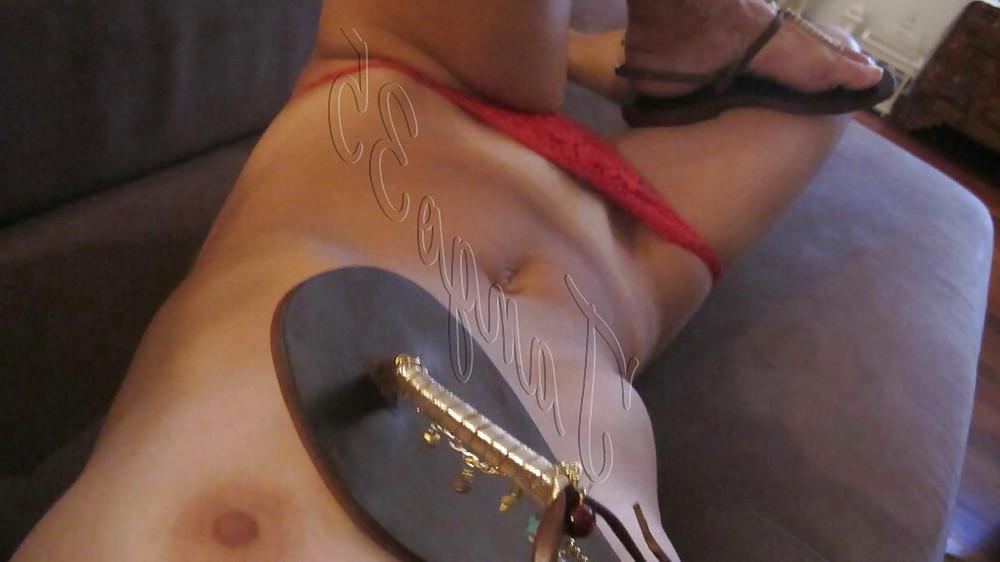 25P Turkish Slut Hulya