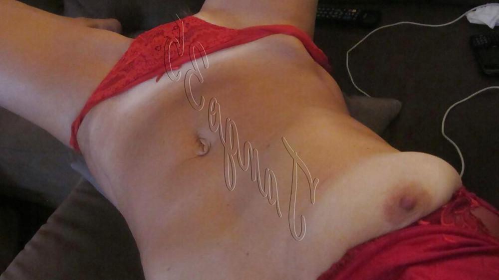 25P Turkish Slut Hulya
