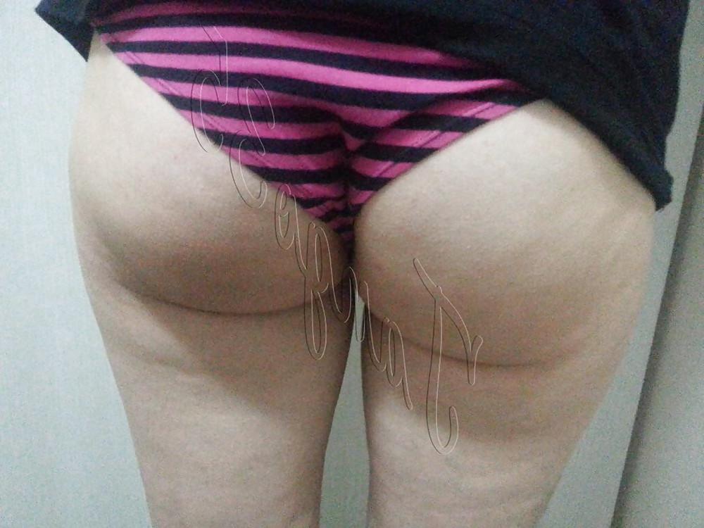 6P Turkish Slut Emine