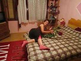 10P My sexy neighbor