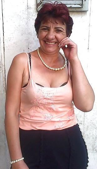 10P My sexy neighbor