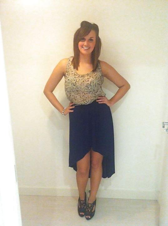 12P British Skye Wilson Leeds 2