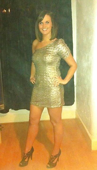 12P British Skye Wilson Leeds 2