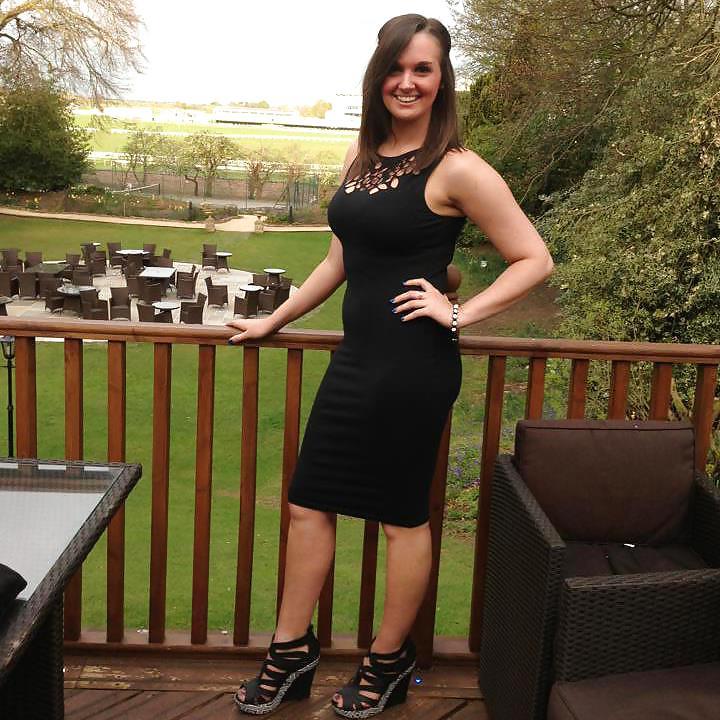 12P British Skye Wilson Leeds 2