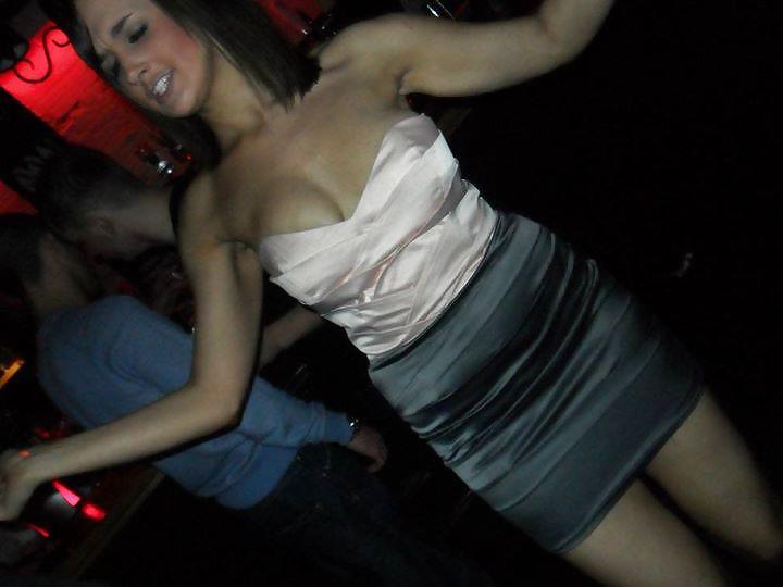 12P British Skye Wilson Leeds 2