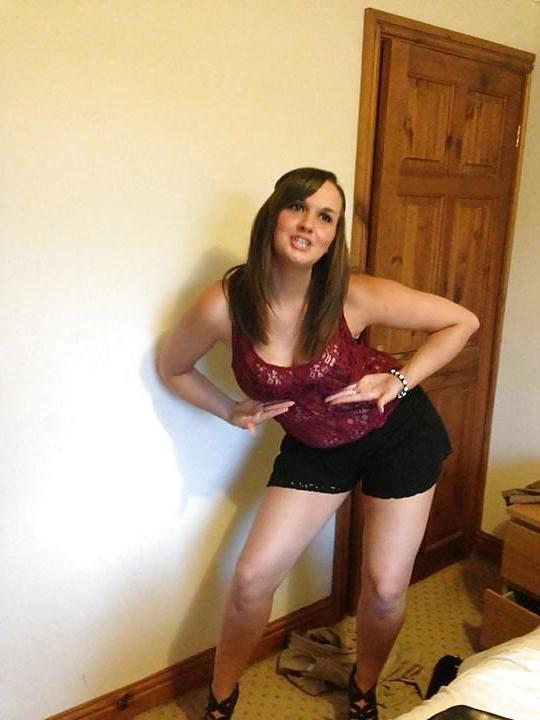 12P British Skye Wilson Leeds 2