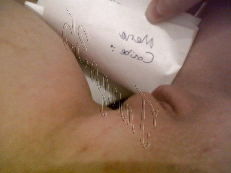 25P Turkish Slut Merve
