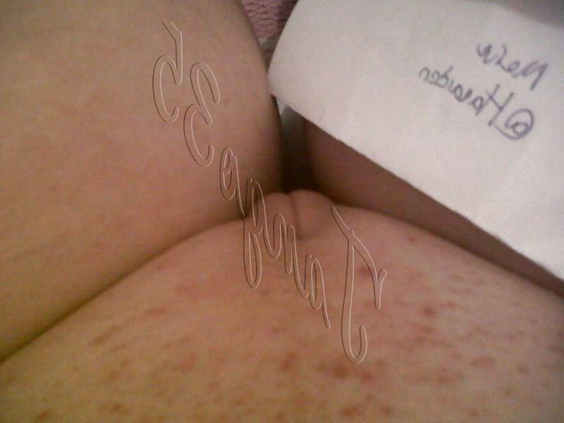 25P Turkish Slut Merve