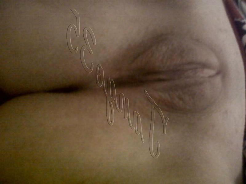 25P Turkish Slut Merve