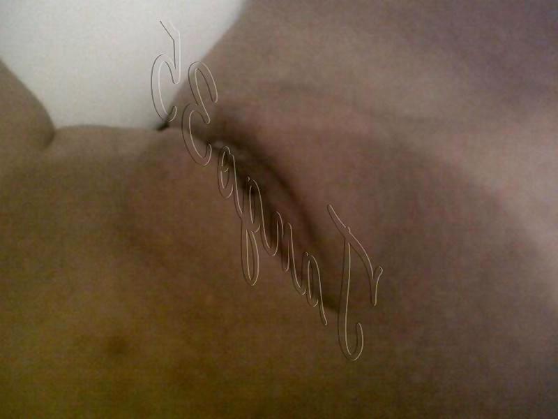25P Turkish Slut Merve