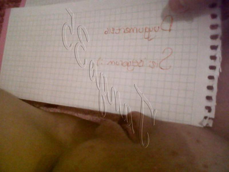25P Turkish Slut Merve