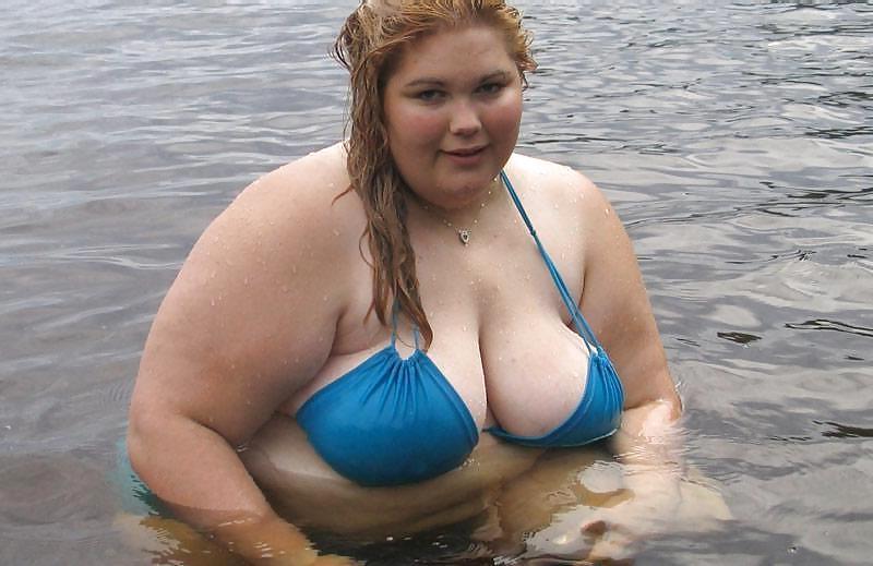 25P BBW Collection #16