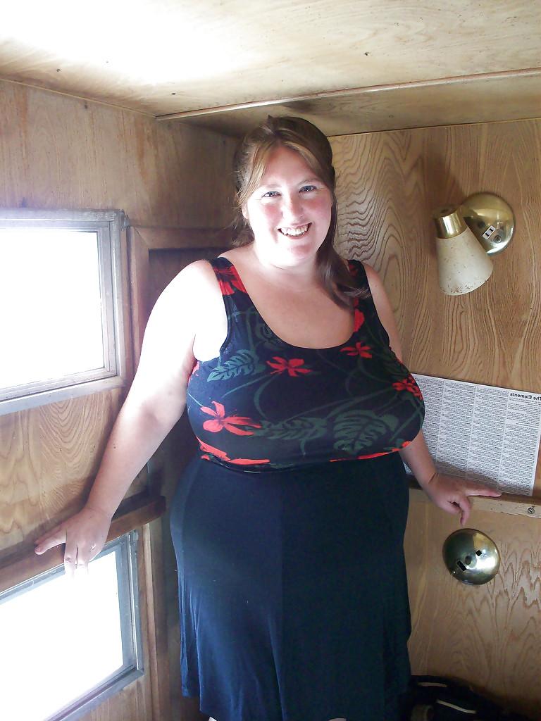 25P BBW Collection #16