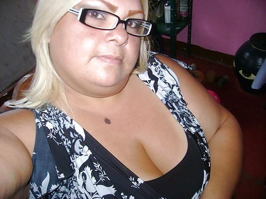 25P BBW Collection #16