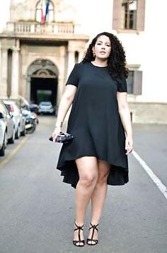 25P Plus size bbw