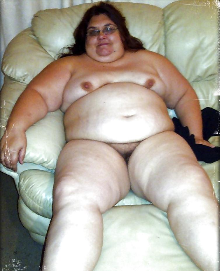 25P Grannies BBW Matures #41