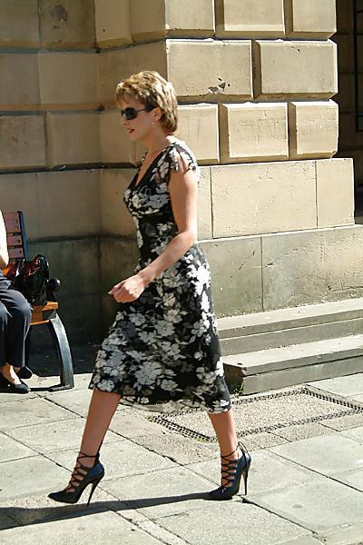 25P Lady Sonia Tagesausflug