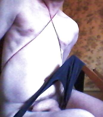 9P Is there a femdom to punished this naughty boy like this