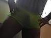 4P Underwear