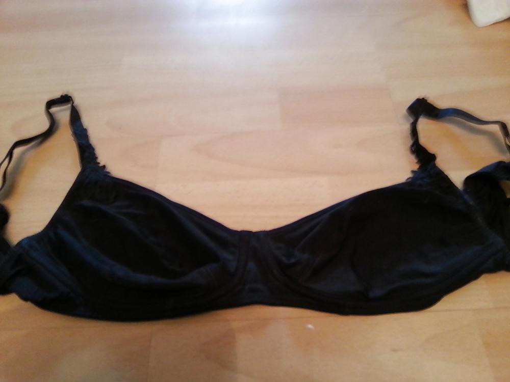 25P Underwear